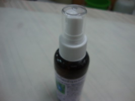 P11-0230 - : - สเปรย์บำรุงรากผม ( Spray to care for root of  hair)