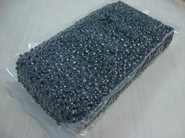 P11-0023 - : - ถั่วดำ ( Black bean)