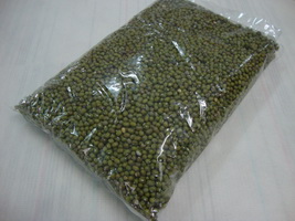 P11-0026 - : - ถั่วเขียว ( Mung  bean , whole )