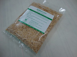P11-0104 - : - ธัญพืชอบกรอบ ( Grain cereals)