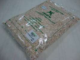 P11-0013 - : - ข้าวโอ๊ต ( Oat rice)