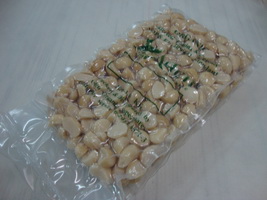 P11-0029 - : - ถั่วมะคาเดเมีย ( Macadamia nut)